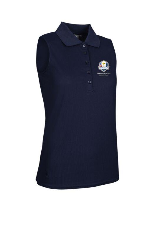 Ladies' Pink Golf Shirts Women's Pink Golf Shirts Crafted Since 1891