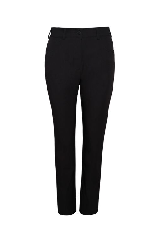 Golf Trousers for Ladies Designer Women's Golf Trousers Since 1891