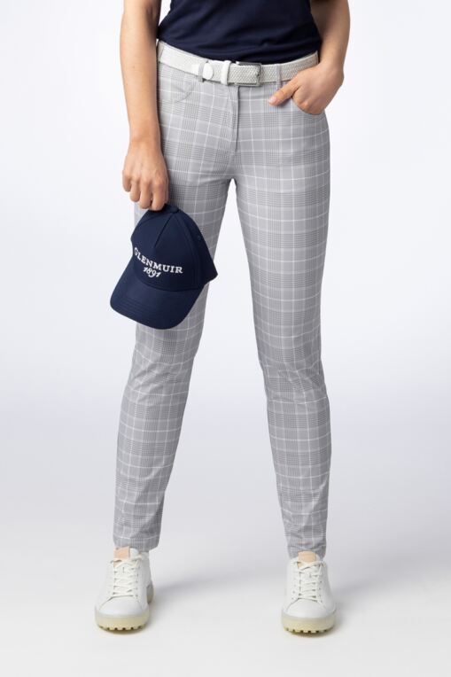 Golf Trousers for Ladies Designer Women's Golf Trousers Since 1891