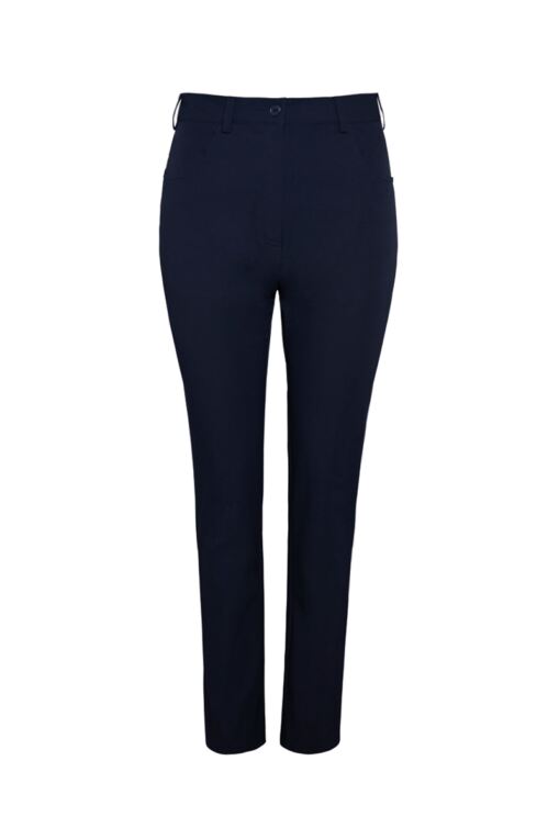 Golf Trousers for Ladies Designer Women's Golf Trousers Since 1891