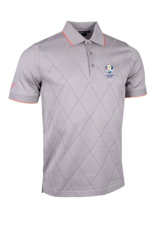Ryder Cup Shirts Buy Official Ryder Cup Shirts for Men