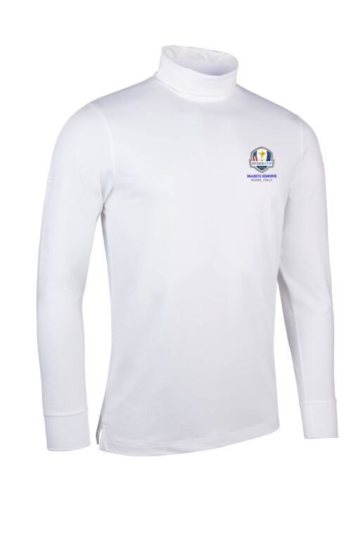 Long Sleeve Golf Shirts Men's Golf Long Sleeve Shirts Since 1891