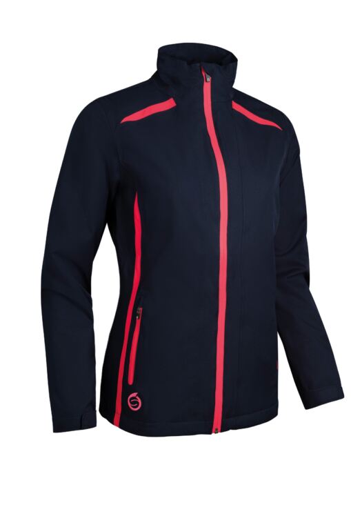 Ladies' Golf Waterproofs - Shop 