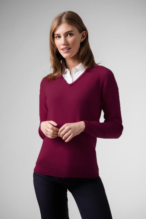 glenmuir golf sweaters sale