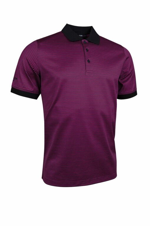 Men's Golf Clothing Sale Men's Golf Clothing Clearance Offers