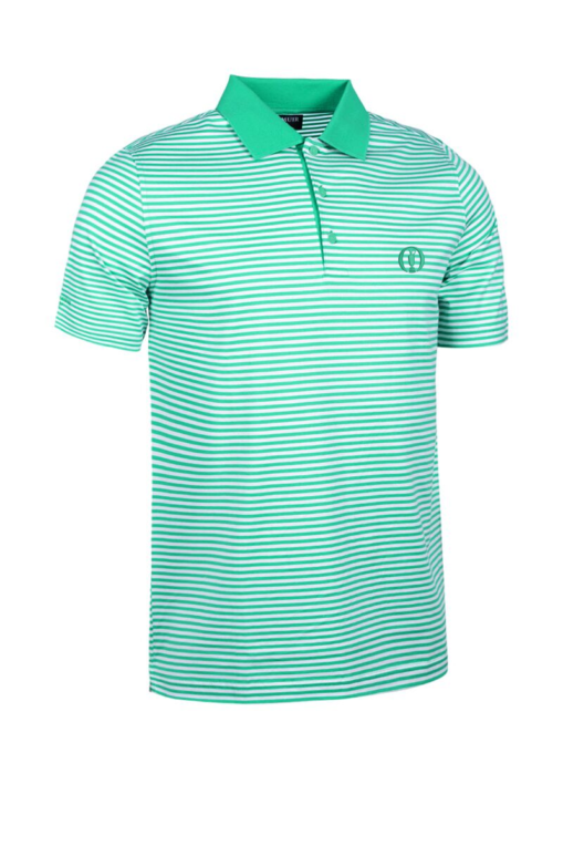 Cotton Golf Polo Shirts Luxury Men's Cotton Golf Shirts Since 1891
