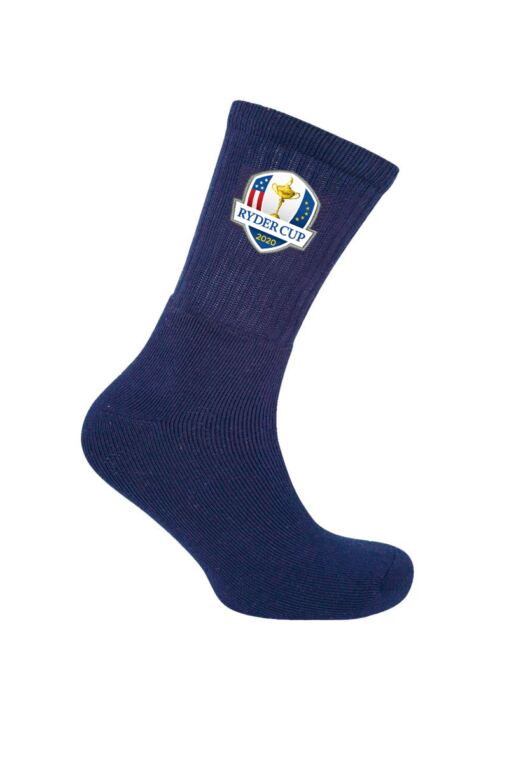 Official 2021 Ryder Cup Men's Clothing