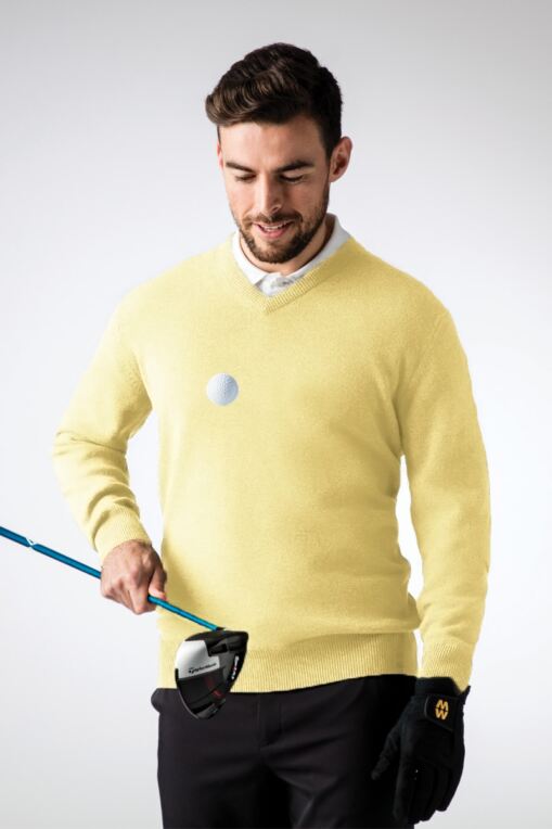 glenmuir golf sweaters sale