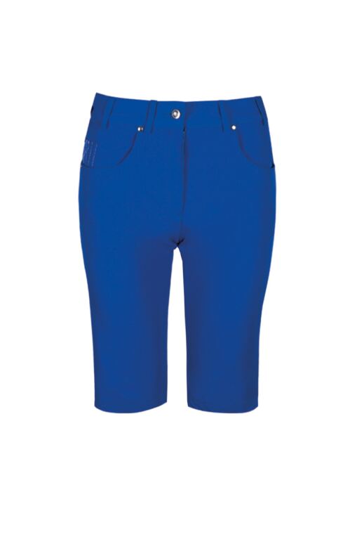 ladies winter golf trousers sale
