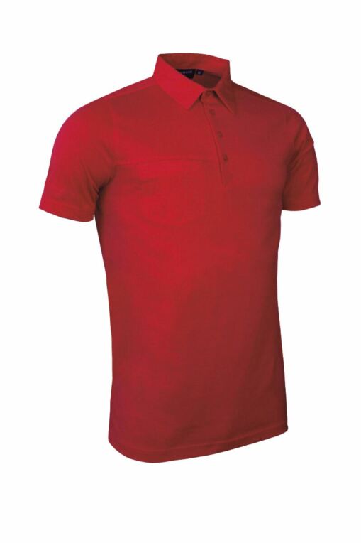golf t shirts for sale