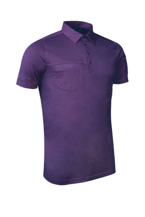 Men's Golf Clothing Sale Men's Golf Clothing Clearance Offers
