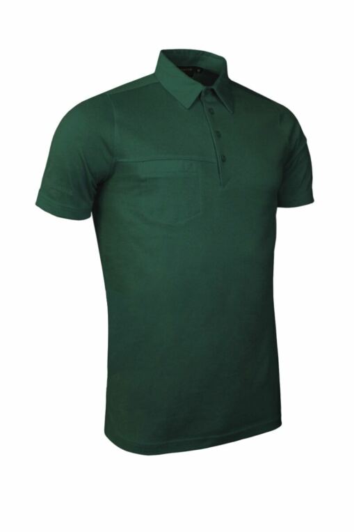 Men's Golf Clothing Sale Men's Golf Clothing Clearance Offers
