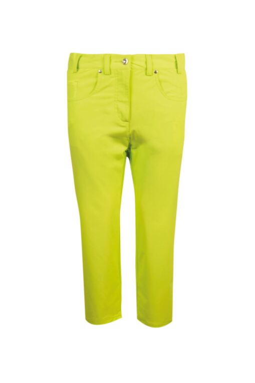 Ladies' Golf Trousers Sale Save on Premium Golf Trousers