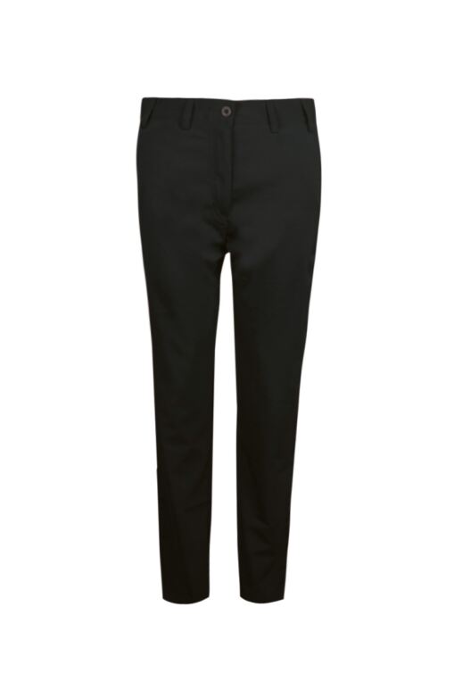 Ladies' Golf Trousers Sale Save on Premium Golf Trousers