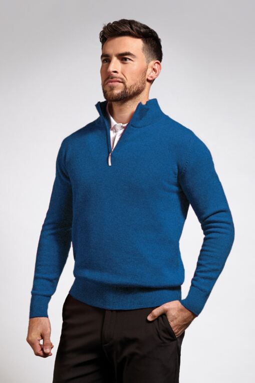 glenmuir golf sweaters sale