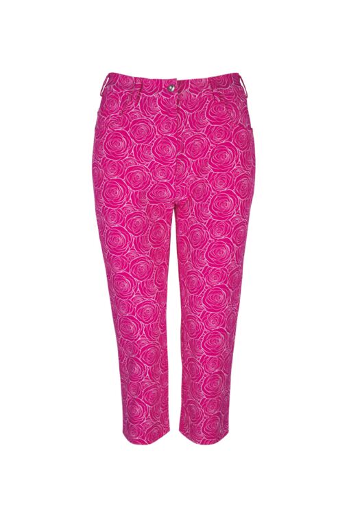 Ladies' Golf Clothing Sale & Offers