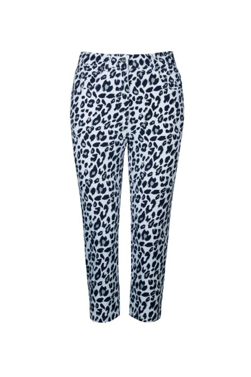 Ladies' Golf Trousers Sale Save on Premium Golf Trousers