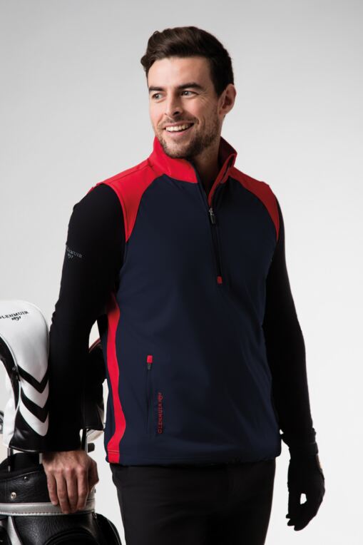 Men's Golf Clothing Sale & Offers