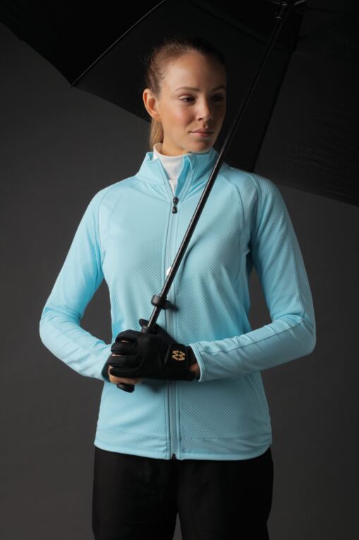 ladies golf waterproofs sale