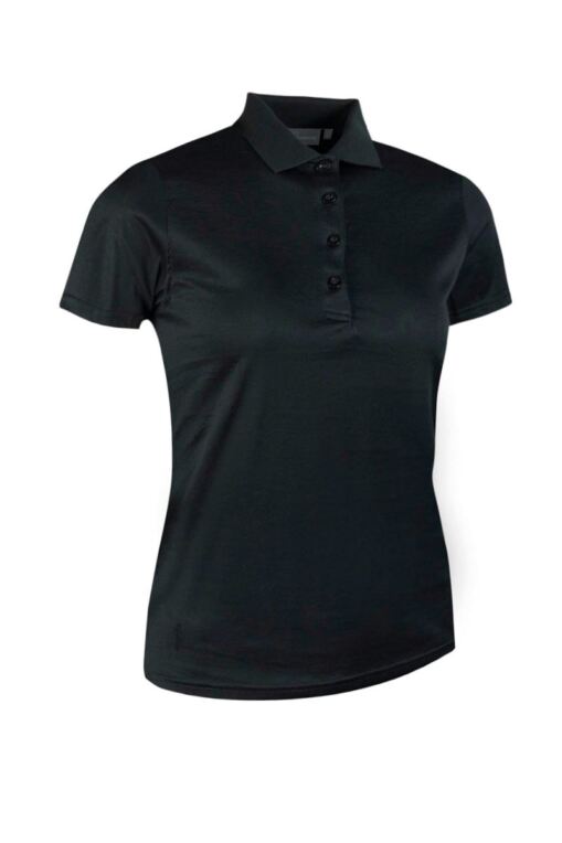 Ladies' Golf Shirts Sale Shop Women's Golf Shirts on Sale & Save