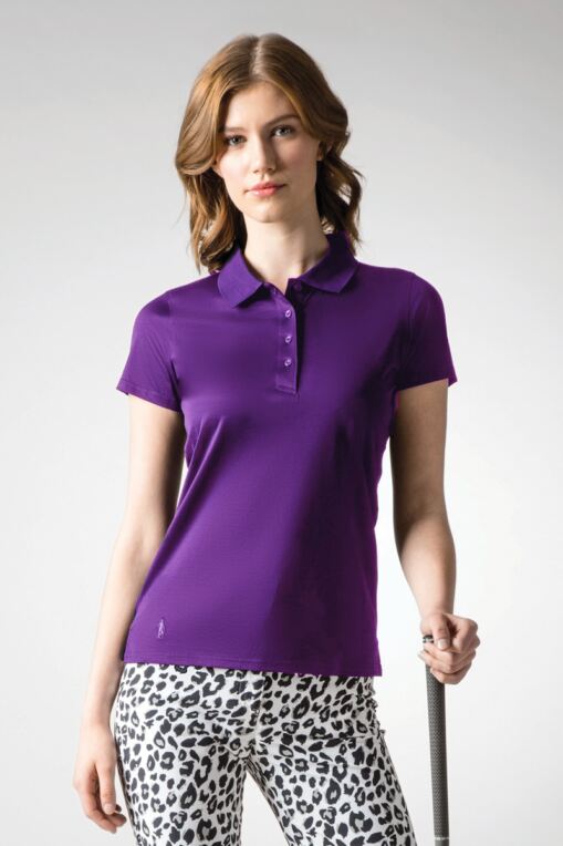 Womens Golf Shirts On Sale
 La s Golf Shirts Sale Shop Women s Golf Shirts on Sale & Save
