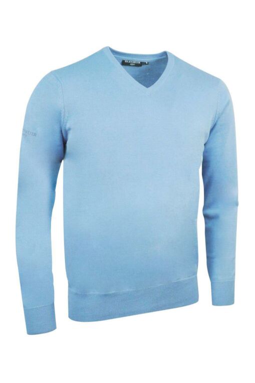 Men's Golf Clothing Sale Men's Golf Clothing Clearance Offers