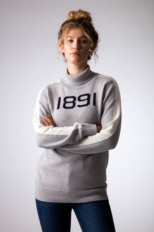Golf Jumpers - Premium Golf Jumpers for 
