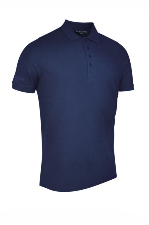 Men's Golf Shirts Made To Perform