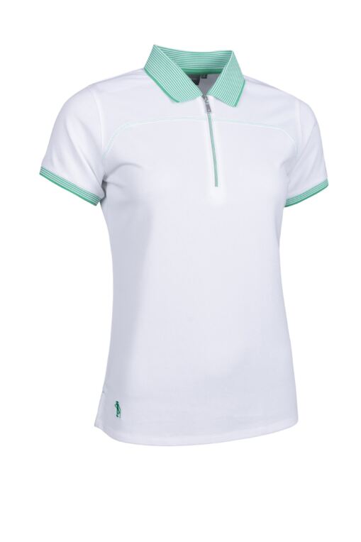 Ladies' Golf Shirts Women's Golf Shirts Crafted Since 1891