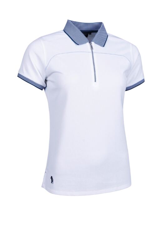 Ladies' Golf Shirts Women's Golf Shirts Crafted Since 1891