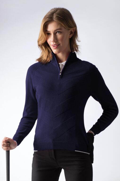 glenmuir ladies sale