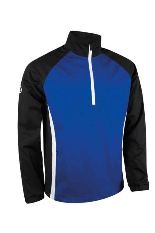 Men's Golf Waterproofs Sale