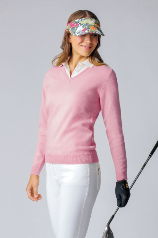 Women's Golf Vest For Sale