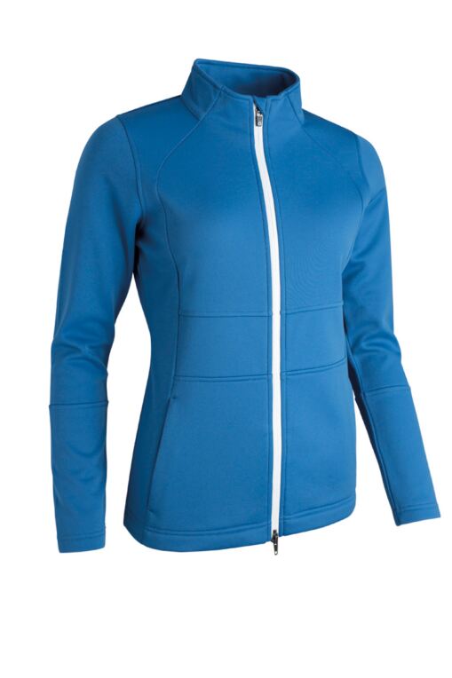 Ladies' Sunderland Clothing Sale Ladies' Golf Waterproofs on Sale