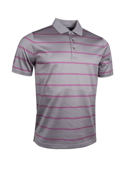 Men's Golf Clothing Sale & Offers