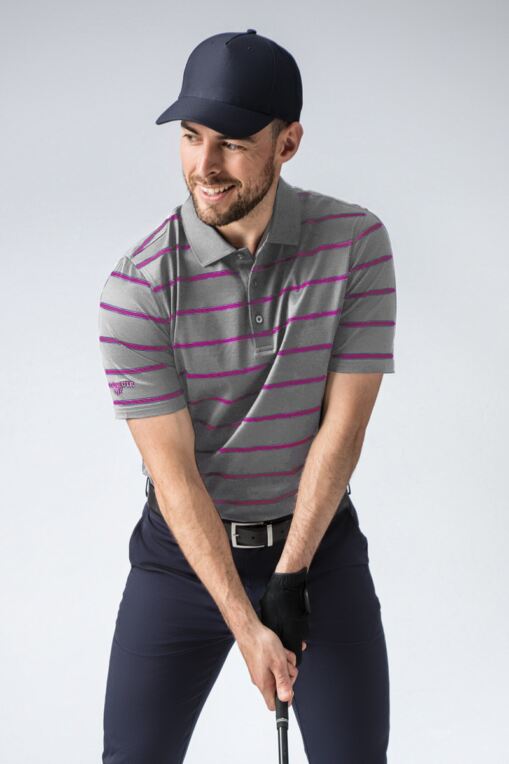 Men's Golf Clothing Sale & Offers