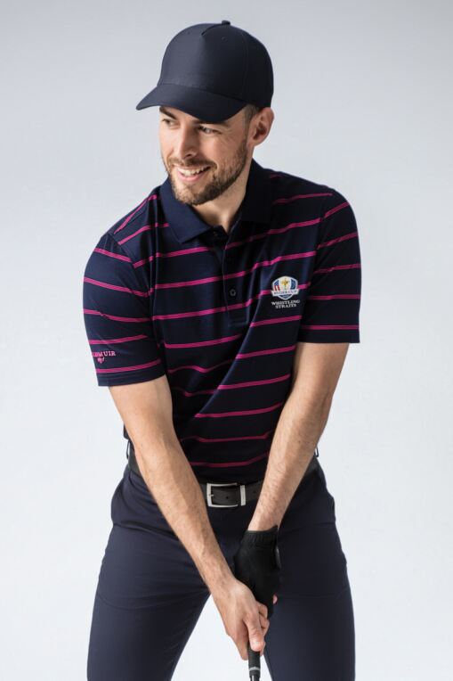 glenmuir polo shirts