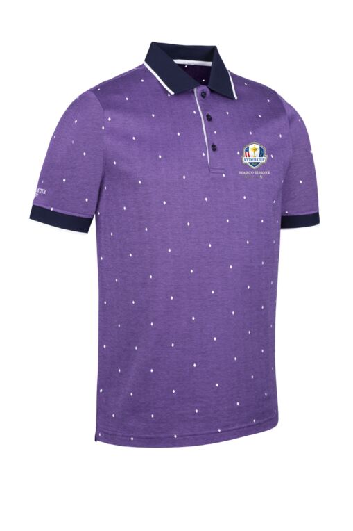 Ryder Cup Clothing Official Ryder Cup Apparel 2023 Collection