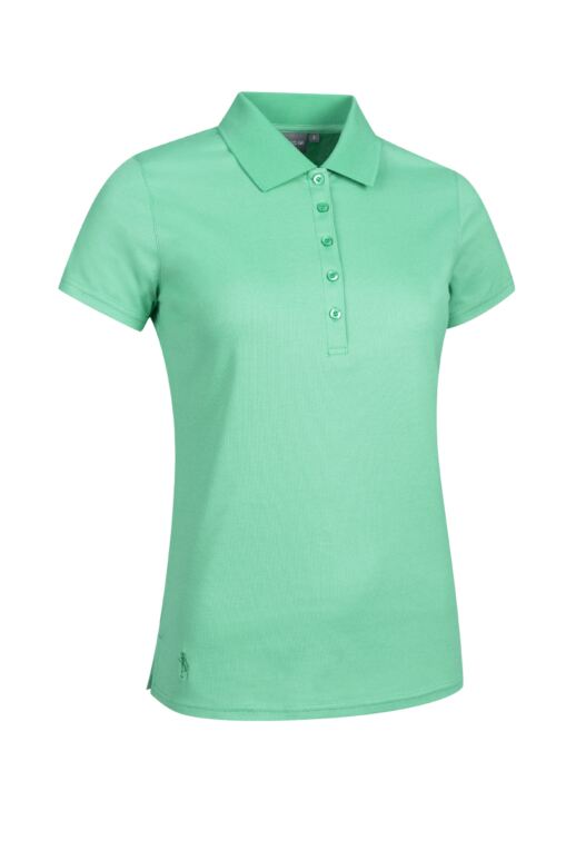 Ladies' Golf Shirts Women's Golf Shirts Crafted Since 1891