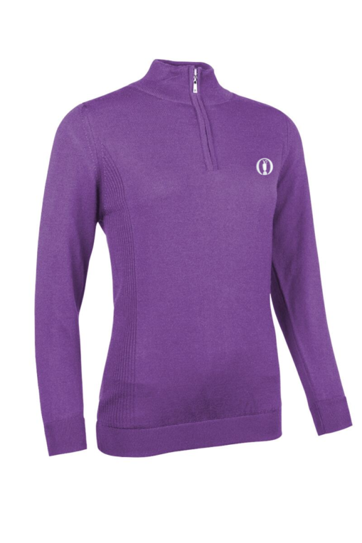 Ladies' New Golf Clothing Arrivals Golf Clothing Shop Now