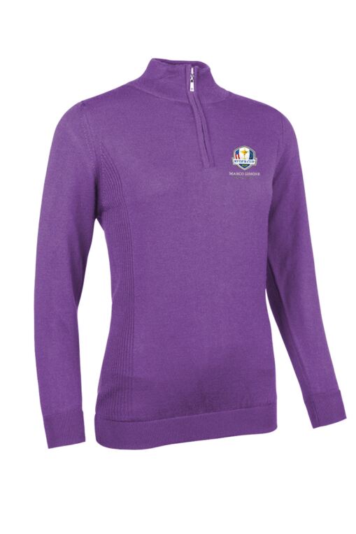 Golf Clothing - Golf Clothes Crafted With Love Since 1891