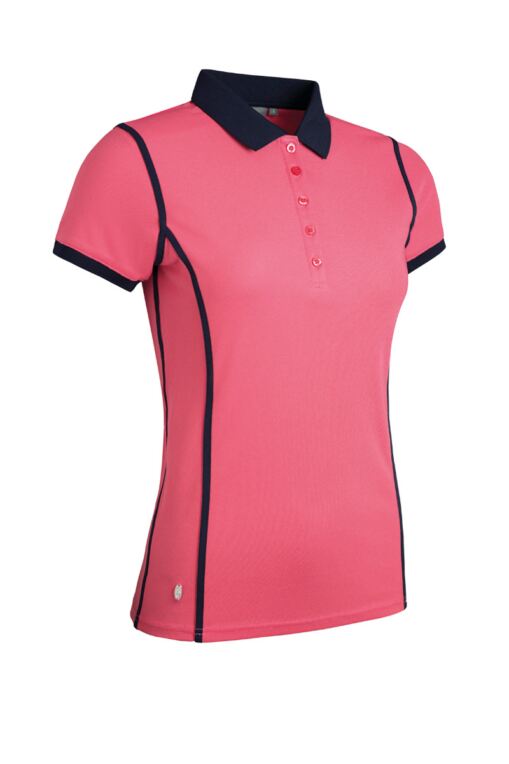 Ladies' Golf Shirts Sale Shop Women's Golf Shirts on Sale & Save
