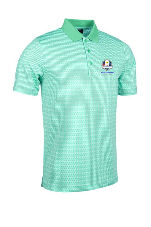Ryder Cup Clothing Official Ryder Cup Apparel 2023 Collection