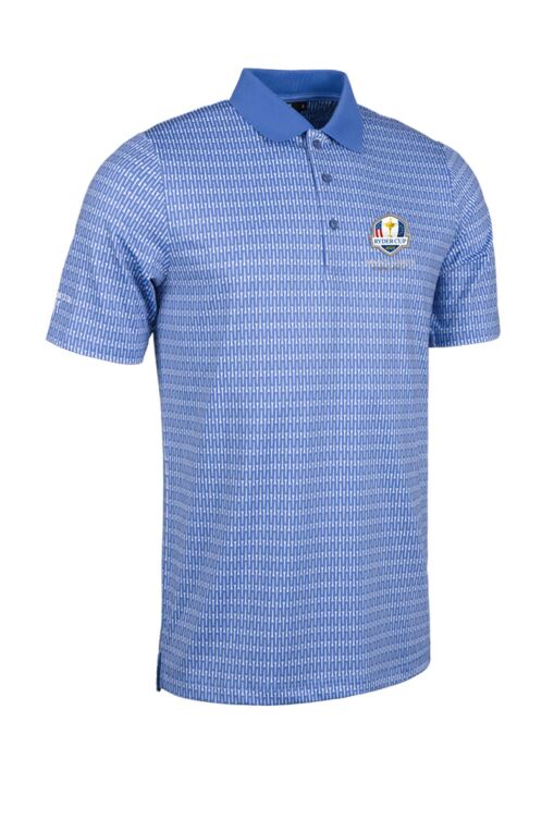 Ryder Cup Clothing Official Ryder Cup Apparel 2023 Collection
