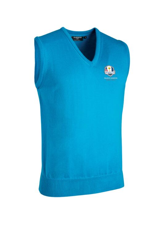 Golf Sleeveless Jumpers Shop Men's Sleeveless Golf Slipovers
