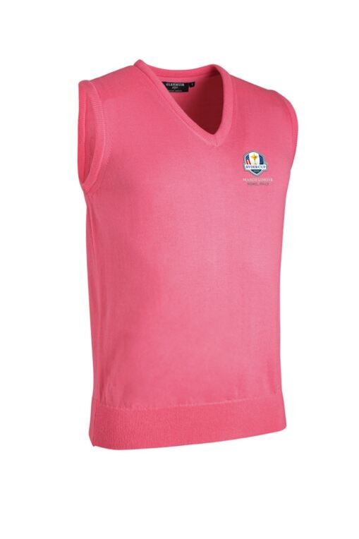 Golf Sleeveless Jumpers Shop Men's Sleeveless Golf Slipovers
