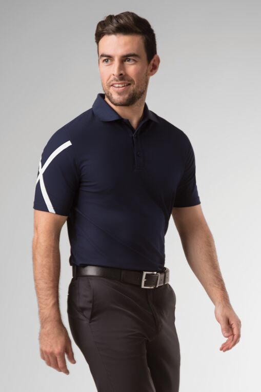 glenmuir golf shirts