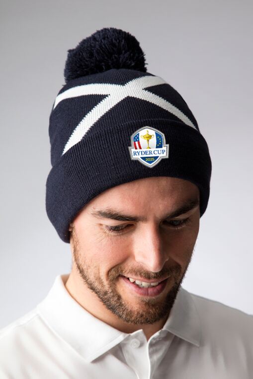 Ryder Cup Hats Official Ryder Cup Headwear for Men