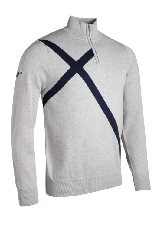 Golf Jumpers Premium Golf Jumpers for Men Crafted Since 1891