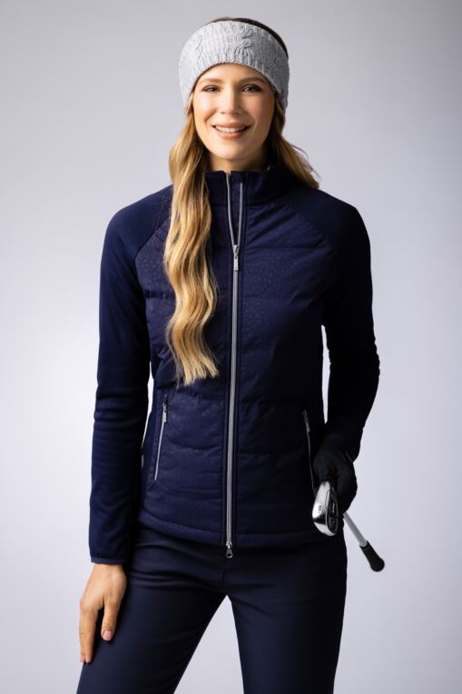 Ladies' Golf Clothing Stylish Ladies' Golf Clothes Since 1891